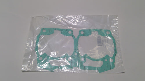 Fits BRP Cylinder Gasket 0.3MM, OEM Part # 420931725