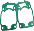 Fits BRP Cylinder Gasket 0.4MM, OEM Part # 420931726