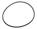 Fits BRP O-ring, OEM Part # 420931840