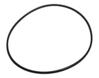 Fits BRP O-ring, OEM Part # 420931840