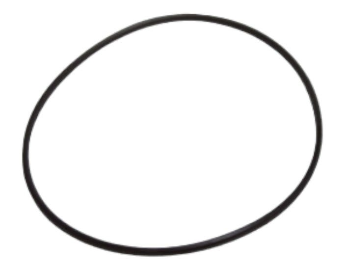 Fits BRP O-ring, OEM Part # 420931840