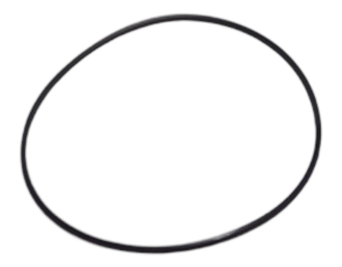 Fits BRP O-Ring, OEM Part # 420931840 - Vintage image