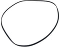 Fits BRP Rubber RING, OEM Part # 420931880
