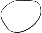 Fits BRP Rubber RING, OEM Part # 420931880
