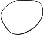 2004-2006 Fits Sea-Doo Sportster LE Di Rubber Ring, OEM Part # 420931880 - Vintage image