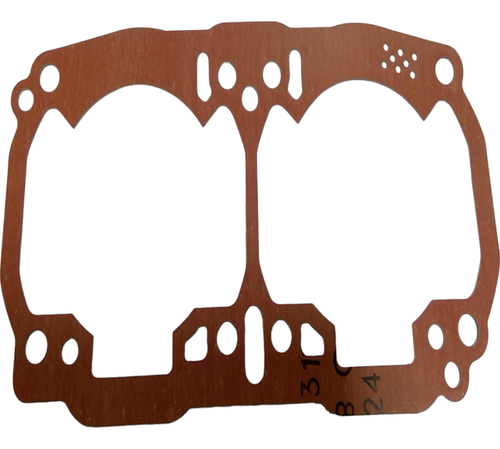 Fits BRP Gasket CYL, OEM Part # 420931907