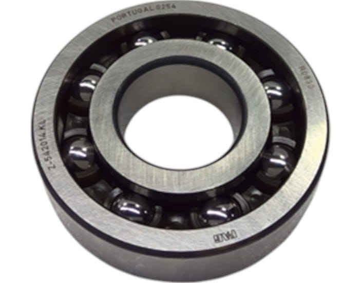 Ski-Doo Bearing BALL, OEM Part # 420932571