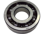 Ski-Doo Bearing BALL, OEM Part # 420932571