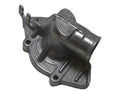 Fits BRP Water PUMP Housing, OEM Part # 420933632