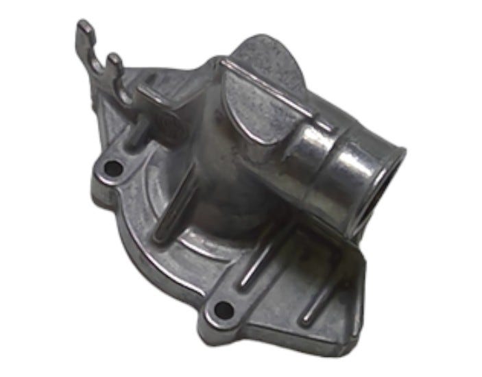 Fits BRP Water PUMP Housing, OEM Part # 420933632