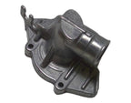 2018 Fits Ski-Doo 7- Mxz X - 600R Etec Water Pump Hsg, OEM Part # 420933632