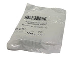 Fits BRP Compression Spring, OEM Part # 420939130