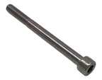 Fits BRP Socket HEAD Screw M10 X 11, OEM Part # 420941483