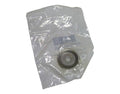 Fits BRP Cover Washer, OEM Part # 420944036