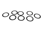Fits 2008-2009 Ski-Doo Skandic Tundra / Freestyle SESSION 300F SHIM 0.2, OEM Part # 420944586