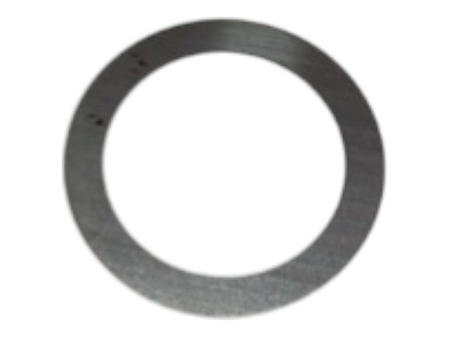Fits 2008-2009 Ski-Doo Skandic Tundra / Freestyle SESSION 300F SHIM 0.2, OEM Part # 420944586