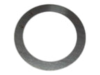 Fits 2008-2009 Ski-Doo Skandic Tundra / Freestyle SESSION 300F SHIM 0.2, OEM Part # 420944586
