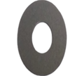 Fits BRP Washer, OEM Part # 420944590
