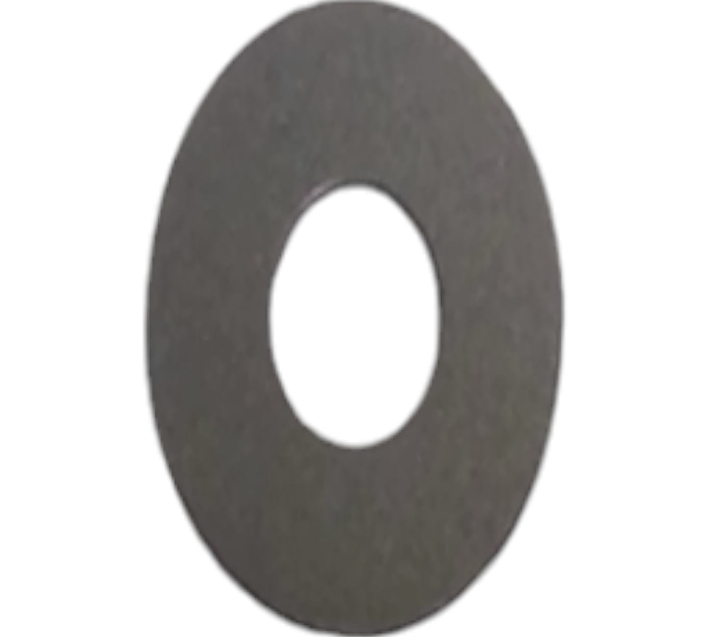 Fits BRP Washer, OEM Part # 420944590