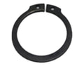 Fits BRP Retaininig RING 30 X 2, OEM Part # 420945619