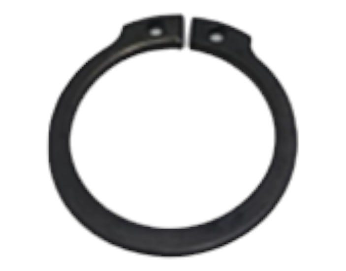 Fits BRP Retaininig RING 30 X 2, OEM Part # 420945619