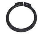 Fits 2014-2015, 2018-2026 Can-Am Retaining Ring 30 X 2, OEM Part # 420945619