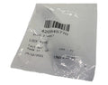 BRP LOCK RING, OEM Part # 420945770
