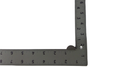 BRP Woodruff KEY 6 X 9, OEM Part # 420946015