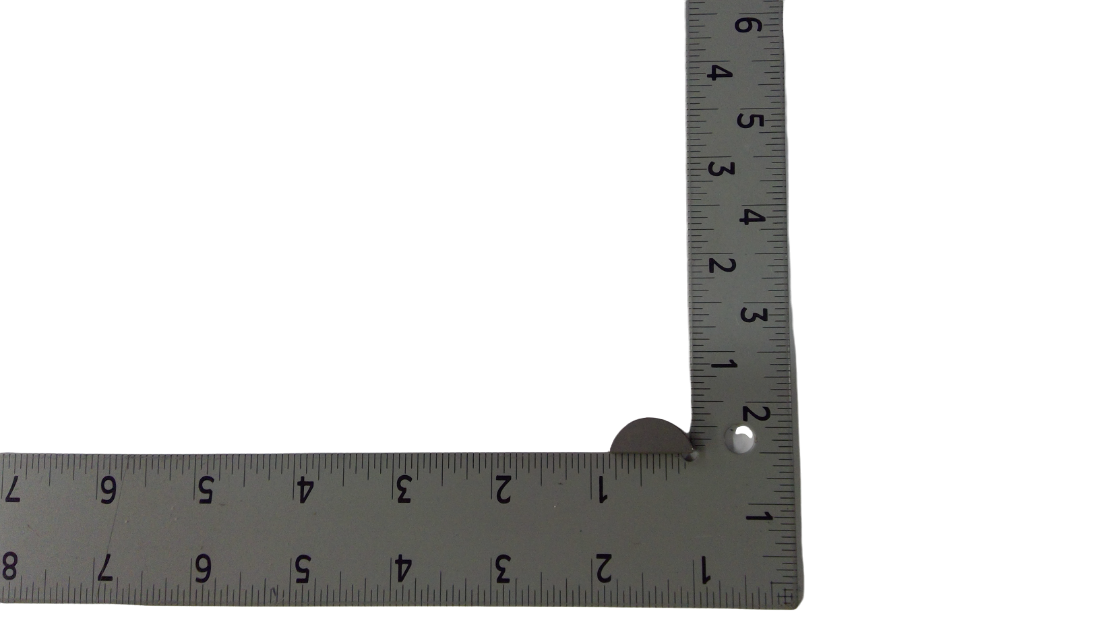 BRP Woodruff KEY 6 X 9, OEM Part # 420946015
