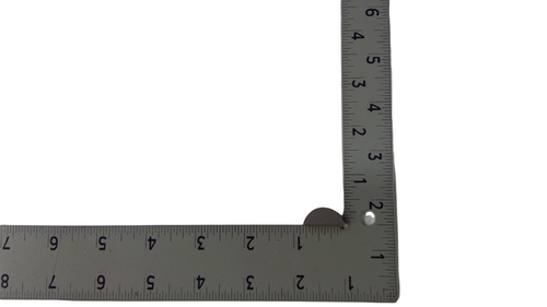BRP Woodruff KEY 6 X 9, OEM Part # 420946015