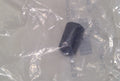 Fits BRP Distance Sleeve, OEM Part # 420947290