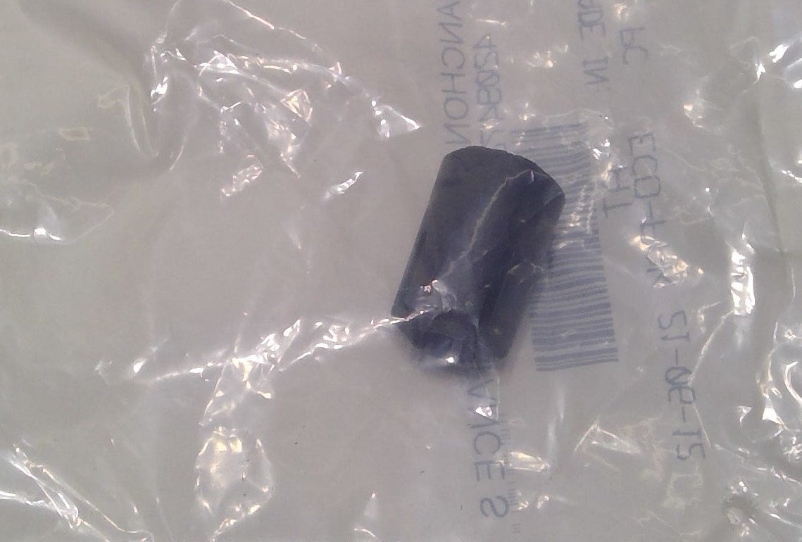 Fits BRP Distance Sleeve, OEM Part # 420947290