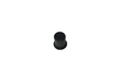 BRP Bushing, OEM Part # 420947870