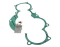 Fits BRP Gasket-0,8, OEM Part # 420950284