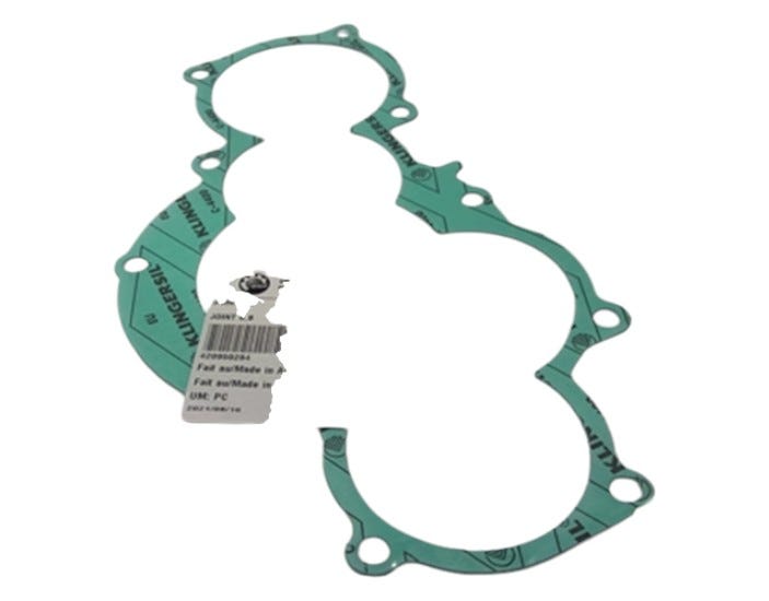 Fits BRP Gasket-0,8, OEM Part # 420950284