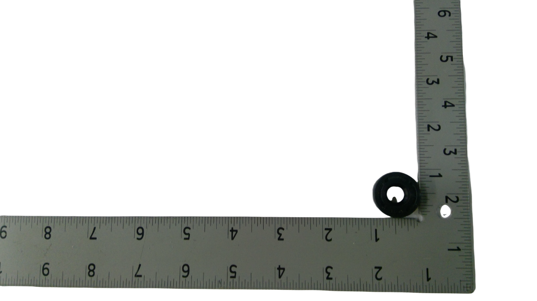 BRP OIL SEAL, OEM Part # 420950400