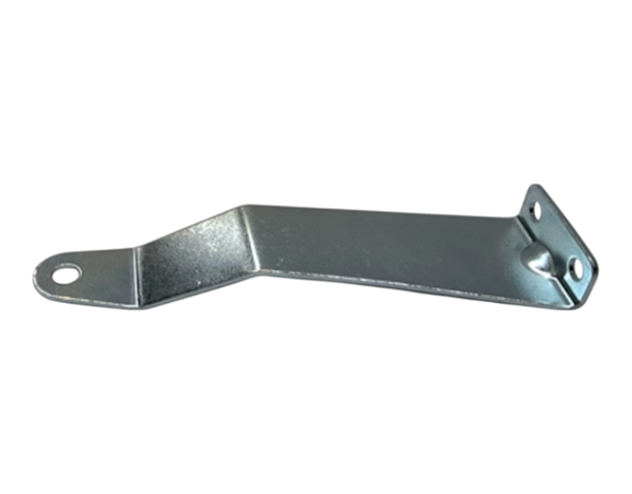 Fits 2012-2019 Ski-Doo 007 - EXPEDITION LE-SE 4-TEC / 4- GRAND TOURING 4-TEC Support, OEM Part # 420951011
