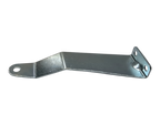 Fits 2012-2019 Ski-Doo 007 - EXPEDITION LE-SE 4-TEC / 4- GRAND TOURING 4-TEC Support, OEM Part # 420951011