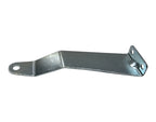 Fits 2012-2019 Ski-Doo 007 - EXPEDITION LE-SE 4-TEC / 4- GRAND TOURING 4-TEC Support, OEM Part # 420951011