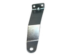 Fits 2012-2019 Ski-Doo 007 - EXPEDITION LE-SE 4-TEC / 4- GRAND TOURING 4-TEC Support, OEM Part # 420951011