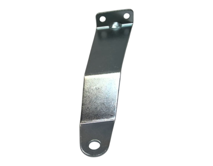 Fits 2012-2019 Ski-Doo 007 - EXPEDITION LE-SE 4-TEC / 4- GRAND TOURING 4-TEC Support, OEM Part # 420951011