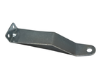 Fits 2012-2019 Ski-Doo 007 - EXPEDITION LE-SE 4-TEC / 4- GRAND TOURING 4-TEC Support, OEM Part # 420951011
