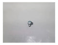 Fits BRP Clamp, OEM Part # 420951241
