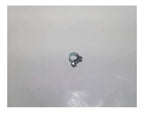 2011-2017 Fits Ski-Doo 600 Rs/ Mxz X-Rs 600Hoe Xs Rs Clamp, OEM Part # 420951241 - Vintage image