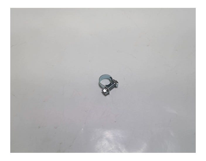 Fits BRP Clamp, OEM Part # 420951241