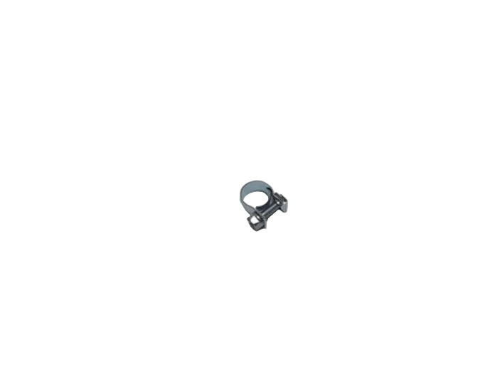 2011-2017 Fits Ski-Doo 600 Rs/ Mxz X-Rs 600Hoe Xs Rs Clamp, OEM Part # 420951241