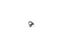 2011-2017 Fits Ski-Doo 600 Rs/ Mxz X-Rs 600Hoe Xs Rs Clamp, OEM Part # 420951241