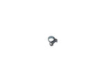 2011-2017 Fits Ski-Doo 600 Rs/ Mxz X-Rs 600Hoe Xs Rs Clamp, OEM Part # 420951241
