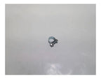 Fits 2011-2017 Ski-Doo MXZ 600 RS / MXZ X-RS 600HOE XS RS Clamp, OEM Part # 420951241