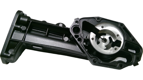 Fits BRP OIL PUMP Housing, OEM Part # 420956762